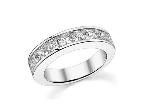 dana chanel wedding ring|Rings in gold and diamond .